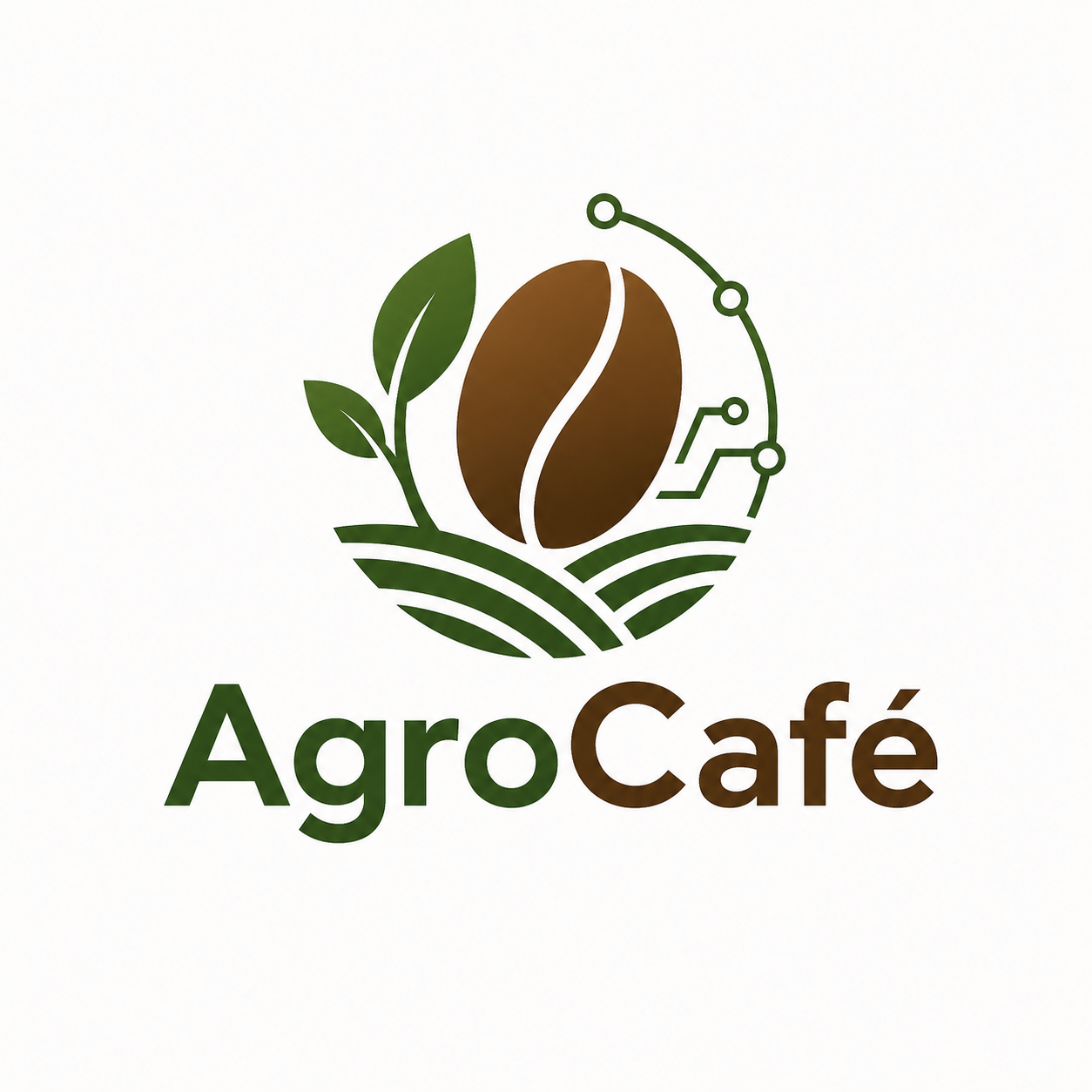 Agrocafe